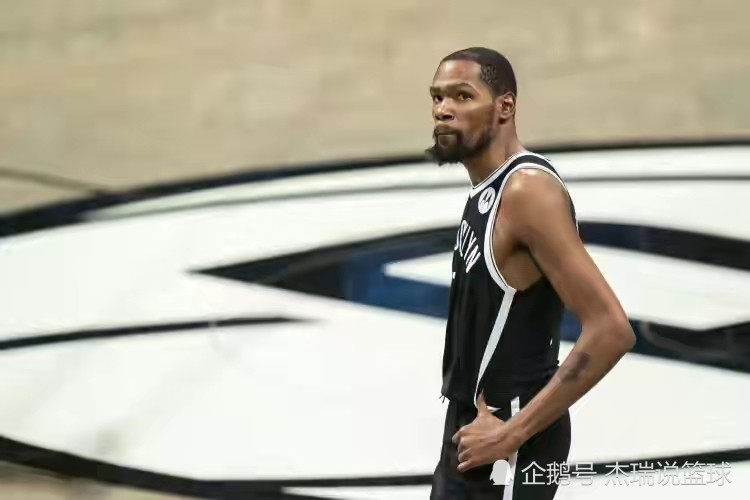  掘金队加时险胜雄鹿登顶西部  