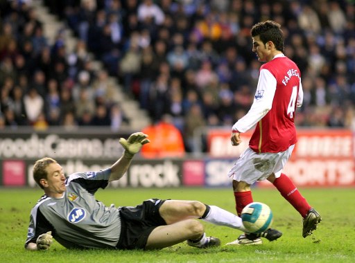  曼联战平利兹联错失追分良机  