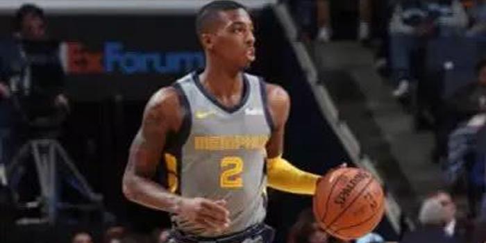  灰熊,贝恩,爆发,单场,42分,刷新,生涯新高  