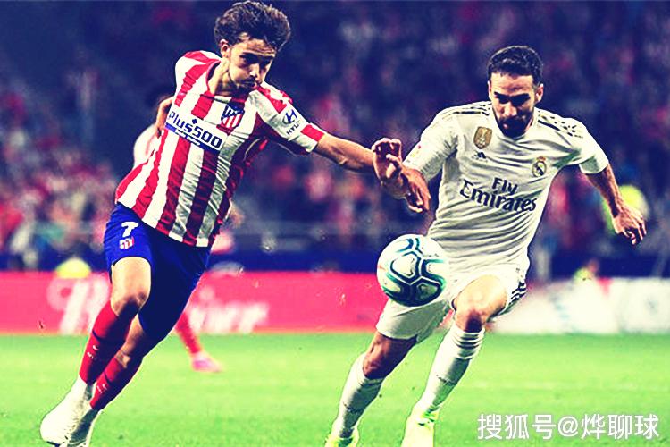  都灵德比战平延续不败纪录  