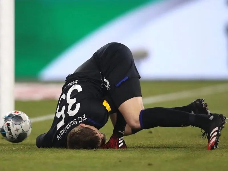  莱比锡红牛主帅宣布辞职，赛季中途突现变数  