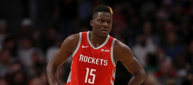  老鹰重建出售核心球员  