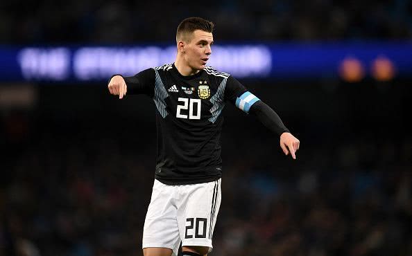  热刺洛塞尔索任意球绝杀埃弗顿  