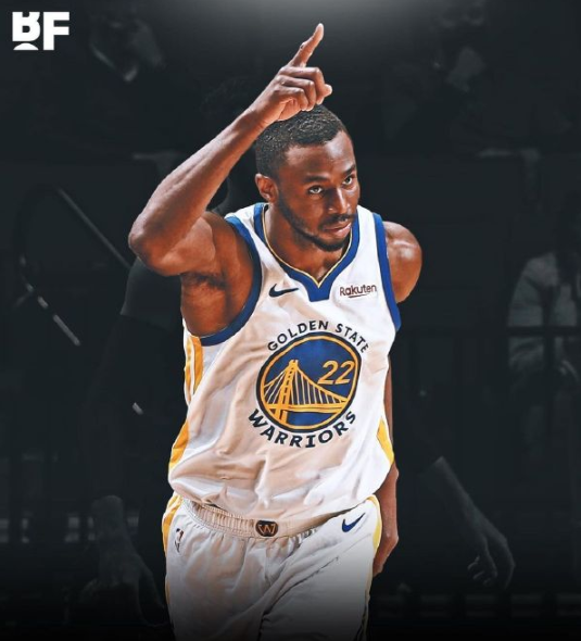  森林狼唐斯达成两万分，队史里程碑时刻  