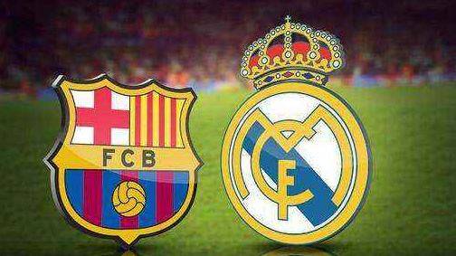  法甲联盟宣布新规，下赛季启用VAR回放技术