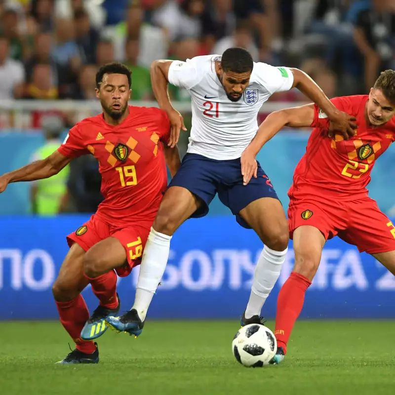  意甲金靴争夺白热化，三大射手同袍同泽  