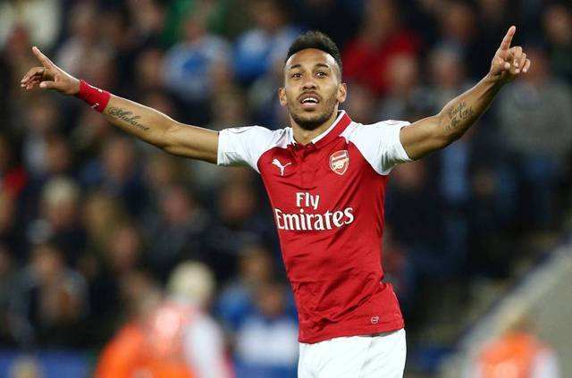  阿森纳打破队史转会费纪录签下巴西妖人  