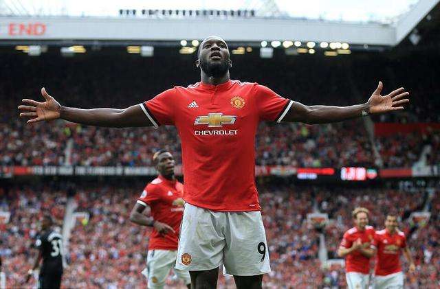  曼联新帅首秀遭布莱顿逼平  