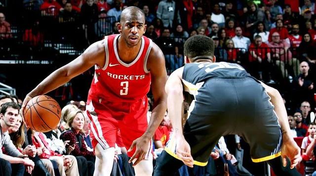  威尼斯保级生死战惊险拿分  