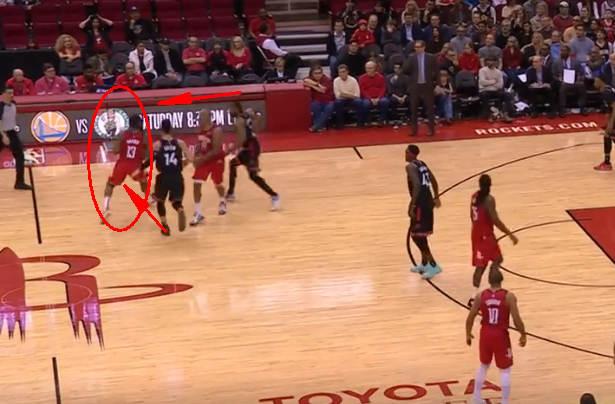  昂热门将超级失误葬送主场优势  