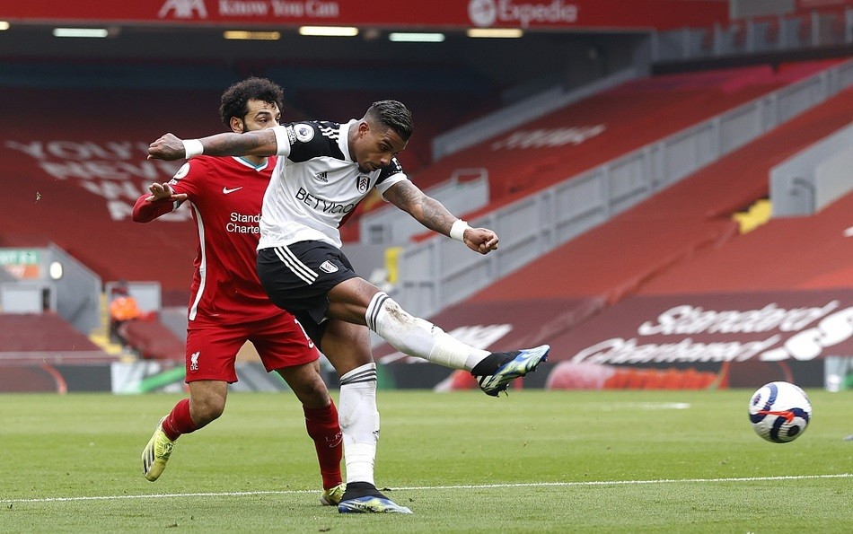  欧塞尔青训小将临危救主，法甲保级球队读秒绝平强敌