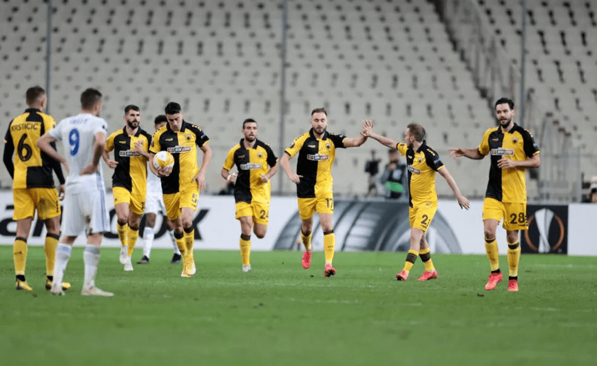  莱斯特城老将发威，关键三分助力保级之路前行