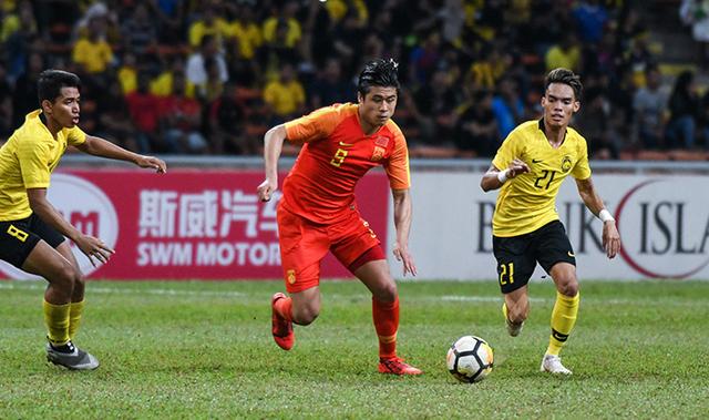  慕尼黑1860主场球迷助威声中战平曼海姆  